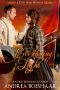 Everlasting Light - A Civil War Romance Novella