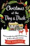 Christmas at the Dog & Duck