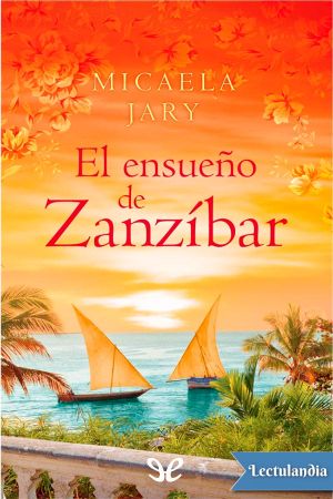 El ensueño de Zanzíbar