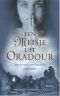 Een meisje uit Oradour