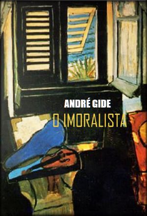 O Imoralista