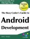 The Busy Coder's Guide to Android Development Version 8.3