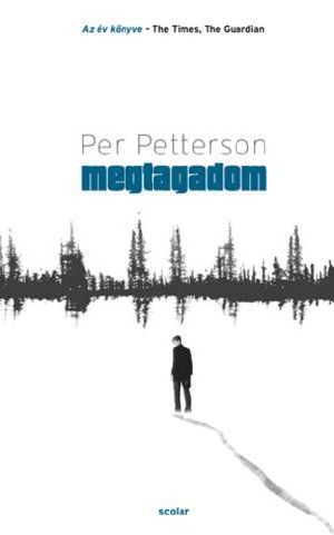 Megtagadom