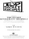 Top Secret Restaurant Recipes 2 · More Amazing Clones of Famous Dishes From America's Favorite Restaurant Chains