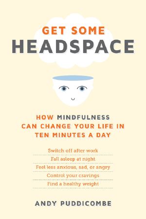 Get Some Headspace