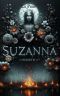 Suzanna · Rebirth