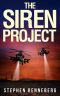 The Siren Project