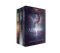 The Alliance Series · Books 1-3 · Adamant, Nemesis, Collision
