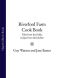 Riverford Farm Cook Book