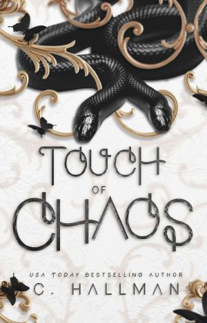 Touch of Chaos