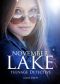 November Lake · Teenage Detective