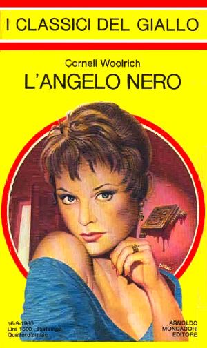 L'Angelo Nero