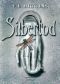 Silbertod