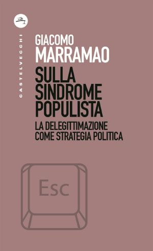 Sulla Sindrome Populista