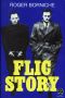 Flic Story