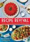 Recipe Revival