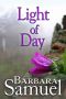 Light of Day