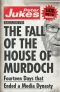 The Fall of the House of Murdoch