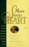 More Stories for the Heart · Over 100 Stories to Warm Your Heart