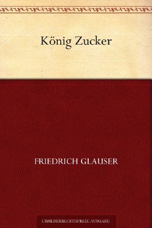 König Zucker