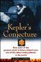 Kepler’s conjecture · how some of the greatest minds in history helped solve one of the oldest math problems in the world