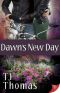 Dawn’s New Day