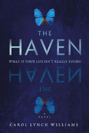 The Haven