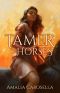 Tamer of Horses