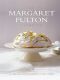 The Margaret Fulton Cookbook