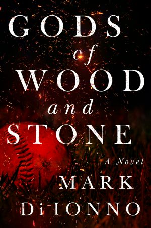 Gods of Wood and Stone