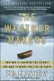 The Weather Makers