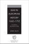 War in European History, 1660–1792 · the Essential Bibliography
