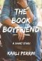 The Book Boyfriend