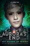 Aurora’s End: The Aurora Cycle 3