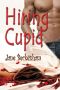 Hiring Cupid