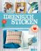 Ideenbuch Sticken