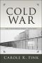 Cold War