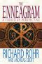 The Enneagram