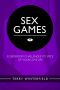 Sex Games · 52 Bedroom Challenges to Spice Up Your Love Life (With Bonus Content!) (Self Help Change Your Life Book 1)