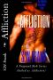 Affliction