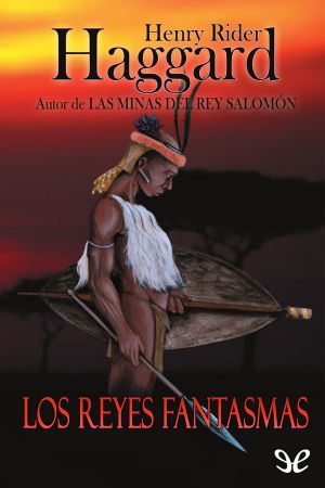 Los Reyes Fantasmas