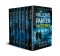 The Willows and Parker · Box Set 1-7