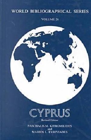 Cyprus