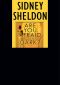 Sidney Sheldon