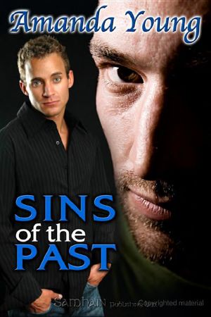 Sins of the Past