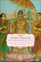 The Secret Garland · Antal's Tiruppavai and Nacciyar Tirumoli (AAR Religions in Translation)