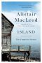 Island · The Complete Stories