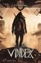Vindex