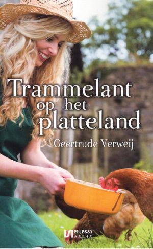 Trammelant op het platteland