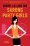 Sarong Party Girls